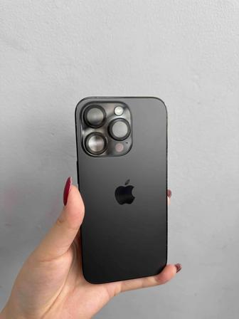 Продам iphone 14 pro