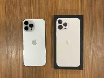 Iphone 13 pro max 256gb