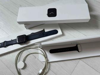 Продам Apple Watch 6 44mm