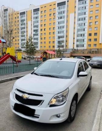 Аренда авто под такси