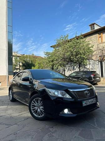 Аренда авто по суточно не под такси!