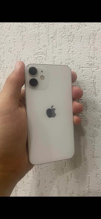 Айфон 12 мини 64гб 5G