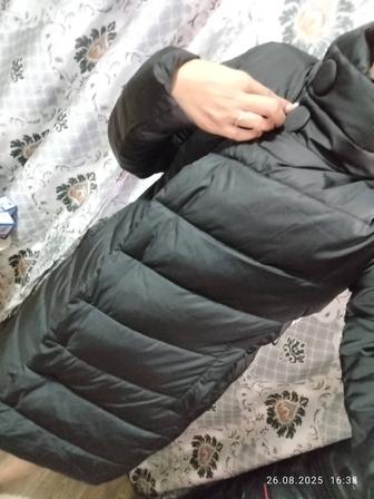 Продам куртку