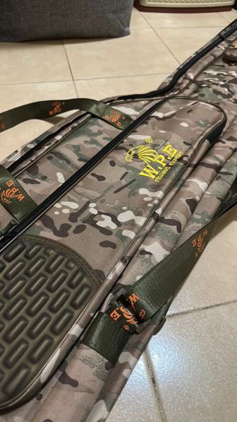 Оружейный чехол