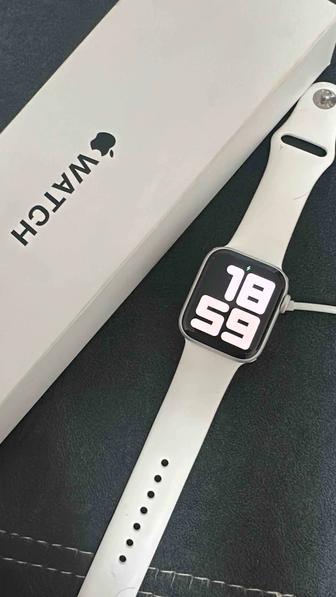 Apple watch оригинал