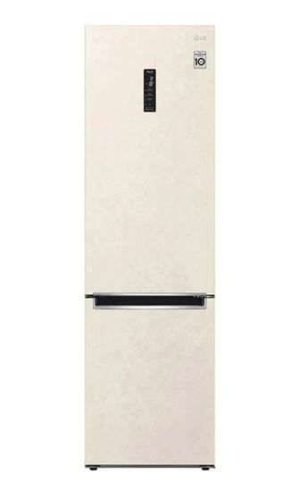 Продам холодильник LG