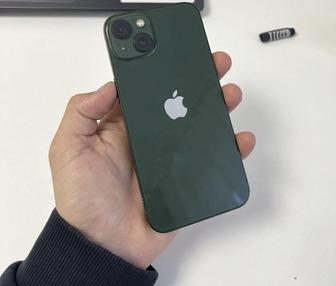 Айфон 13