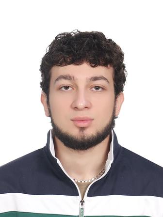 Дизайнер