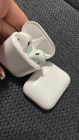 AirPods 1