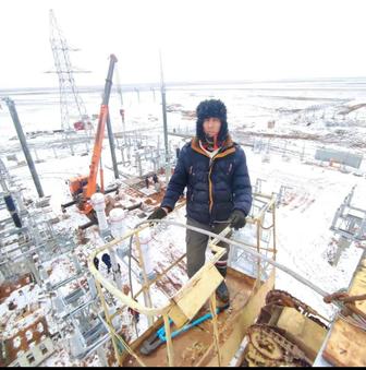 Сантехник любой жумыс ремонт микроволновки жер казу ремонт стиральных машин