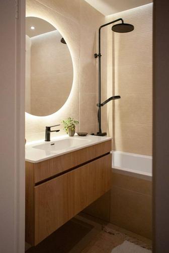 Сантехник любой жумыс ремонт микроволновки жер казу ремонт стиральных машин