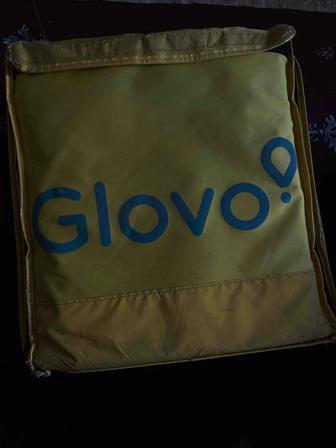 Термо сумка яндекс