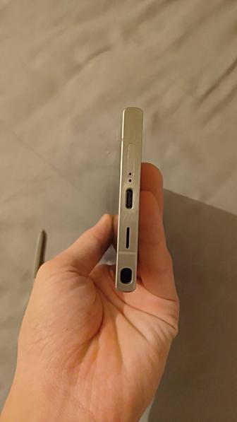 Продам самсунг с24 ультра