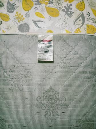 Продам матрас 90/200