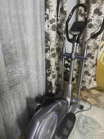 Прода тренажер новый