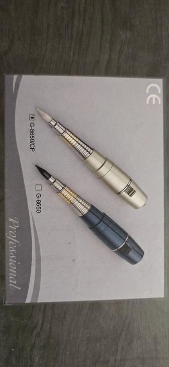 Машинка для перманентного макияжа