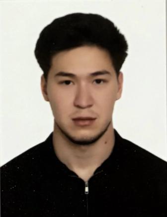 Юрист