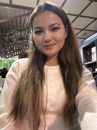 Бухгалтер ИП