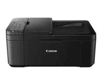 Продам Принтер Canon TR4640