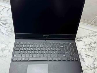 Lenovo Legion Y540 i7, 1660ti, 16gb