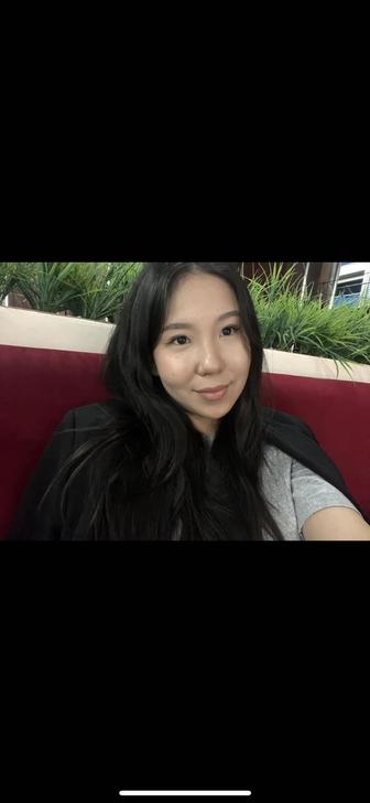 Учитель-преподаватель английского языка