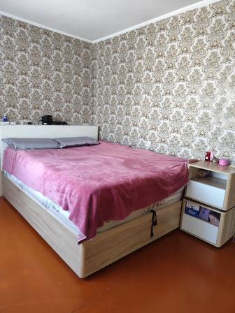 Продам спальный гарнитур в хорошем состоянии