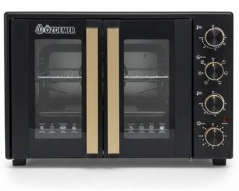 Продам духовку