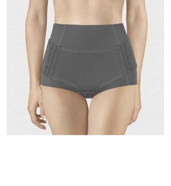 ПРОДАМ СРОЧНО! НОВЫЙ Бандаж при опущении и выпадении органов малого таза