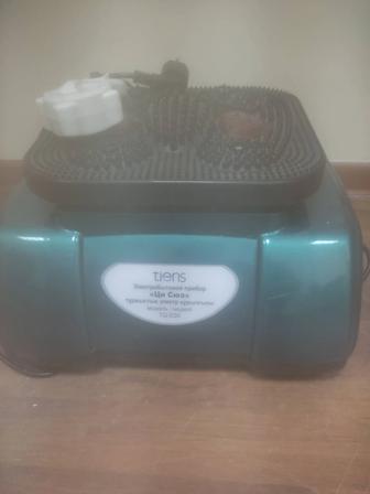 Продам массажер Ци-Сюэ