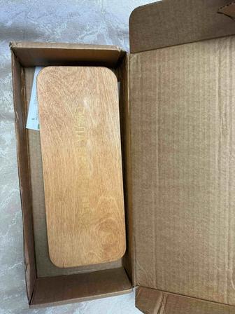 Продам доску Садху