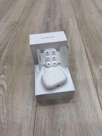 Apple Air Pods Pro 2 (Type-C)