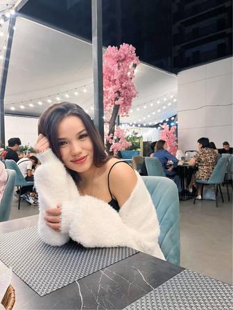 Учитель-преподаватель