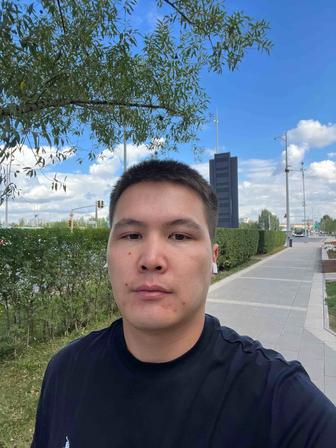 Повар
