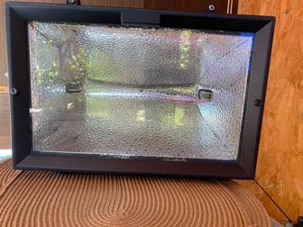 Прожектор LUXTECH 1500W