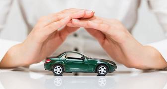 АВТОСТРАХОВАНИЕ ОГПО