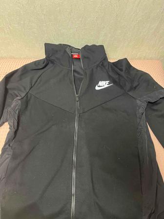 Костюм мужской