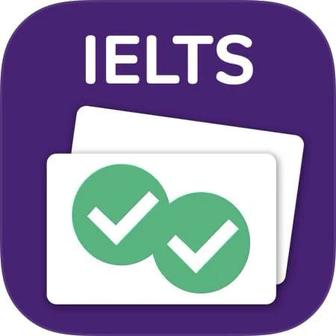 Регистрация на IELTS и SAT