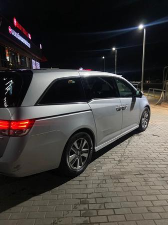 АВТОТУРЫ ТРАНСПОРТНЫЕ УСЛУГИ