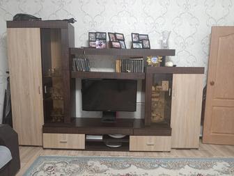 Продам стенку