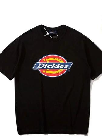 Футболка Dickies