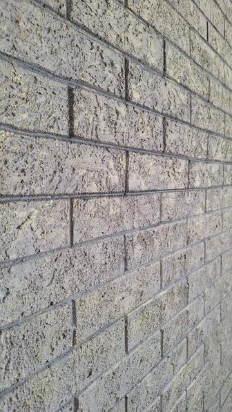 Ремонт под ключ любой сложности