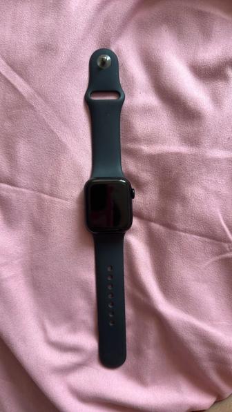 Apple Watch Series 8 41mm