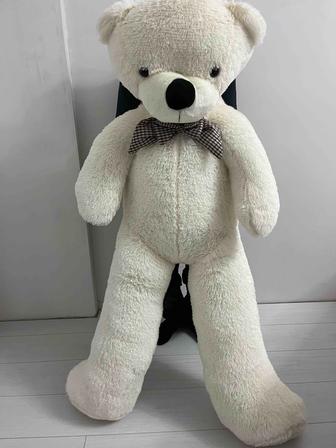 Мягкая игрушка Мишкa