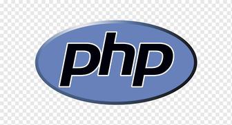 Продам полный онлайн курс, популярного языка программирования PHP.
