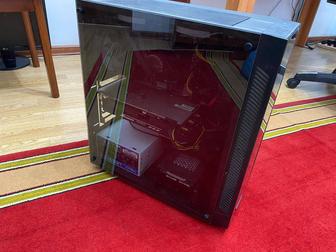 Продам компьютер игровой