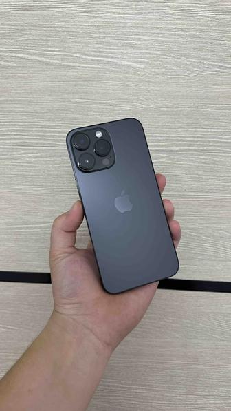 iPhone 14 Pro Max 256gb / Айфон 14 про Макс 256гб