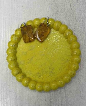 Гипсовые изделия