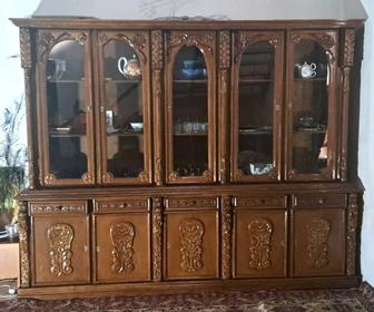 Сервант арабский