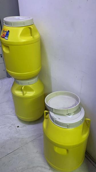 Вывоз Утилизация не объемного груза