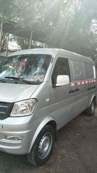 Утилизация не объемного груза